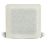 Carboflex Odor Control Composite Dressing 4 X 4 Inch Square Sterile, 403202, Box of 10