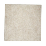 Algicell Ag Silver Alginate Dressing 4-1/4 X 4-1/4 Inch Square Sterile, 88544, Pack of 1