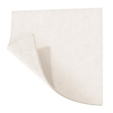 Sorbalgon Alginate Dressing 4 X 4 Inch Square, 49210001, Box of 10