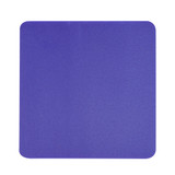Hydrofera BLUE READY Antibacterial Foam Dressing 8 X 8 Inch Without Border Without Film Backing Nonadhesive Square Sterile, HBRS8820, Box of 10