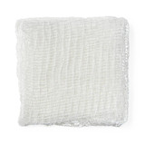 Medline Gauze Sponge 2 X 2 Inch 8-Ply Sterile 2 per Pack, NON21420, Box of 50