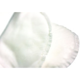 EXU-DRY Anti-Shear Super Absorbent Dressing 9 X 15 Inch Rectangle, 5999009, Pack of 1