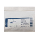 Conforming Bandage Dermacea Cotton / Polyester 3 Inch X 4 Yard Roll Sterile 441505 Pack/12 441505 KENDALL HEALTHCARE PROD INC. 523464_BG