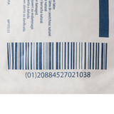 Dermacea Conforming Bandage 3 Inch X 4 Yard 1-Ply Sterile 1 per Pack, 441505, Bag of 1