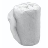 Viscopaste PB7 Zinc Impregnated Dressing Roll 3 Inch X 10 Yard Sterile, 4956, Box of 12