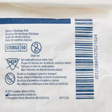 Dermacea Conforming Bandage 2 Inch X 4 Yard 1-Ply Sterile 1 per Pack, 441504, Pack of 1