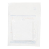 Drawtex Hydroconductive Wound Dressing 2 X 2 Inch Square, 00300, Box of 10