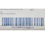 Conforming Bandage Dermacea Cotton / Polyester 1-Ply 4 Inch X 4 Yard Roll NonSterile 441502 Case/96 441502 KENDALL HEALTHCARE PROD INC. 516683_CS
