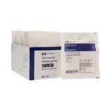 Abdominal Pad Dermacea NonWoven / Fluff 8 X 10 Inch Rectangle Sterile 7198D Case/216 7198D KENDALL HEALTHCARE PROD INC. 566397_CS