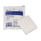 Dermacea Abdominal Pad 8 X 10 Inch Sterile 1 per Pack, 7198D, Case of 216