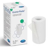 Impregnated Comforming Dressing Econo-Paste 3 Inch X 10 Yard Cotton Zinc Oxide Paste NonSterile 47300000 Each/1 47300000 HARTMAN USA, INC. 418662_EA