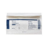 Dermacea Conforming Bandage 4 Inch X 4-1/10 Yard 1-Ply Sterile 1 per Pack, 441506, Case of 96