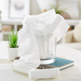 Dermacea Conforming Bandage 4 Inch X 4-1/10 Yard 1-Ply Sterile 1 per Pack, 441506, Case of 96