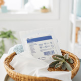 Curity Nonwoven Sponge 4 X 4 Inch 4-Ply Sterile 2 per Pack, 8044--, Case of 600