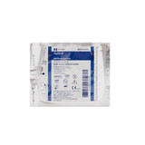 Vaseline Petrolatum Impregnated Dressing Rectangle 3 X 9 Inch Sterile, 8884413605, Case of 200