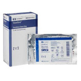 Petrolatum Impregnated Dressing Vaseline 3 X 36 Inch Gauze Petrolatum Sterile 8884415600 Each/1 8884415600 KENDALL HEALTHCARE PROD INC. 46145_EA Petrolatum Impregnated Dressing Vaseline 3 X 36 Inch Gauze Petrolatum Sterile 8884415600 Each/1 8884415600 KENDALL HEALTHCARE PROD INC. 46145_EA