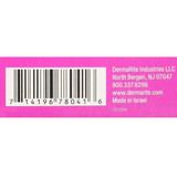 UnnaRite C Unna Boot Zinc Oxide / Calamine 4 Inch X 10 Yard, 78410ZC, Box of 1