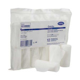 Conforming Bandage Conco Polyester 3 Inch X 4-1/10 Yard Roll NonSterile 80300000 Case/72 80300000 HARTMAN USA, INC. 403729_CS Conforming Bandage Conco Polyester 3 Inch X 4-1/10 Yard Roll NonSterile 80300000 Case/72 80300000 HARTMAN USA, INC. 403729_CS