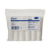 Conco Conforming Bandage 3 Inch X 4-1/10 Yard 1-Ply NonSterile 12 per Pack, 80300000, Case of 96