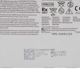 Antimicrobial Dressing Telfa AMD 3 X 4 Inch Sterile 7662 Box/50 7662 KENDALL HEALTHCARE PROD INC. 514735_TR