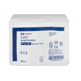 Conforming Bandage Curity Cotton / Polyester 1-Ply 4 X 75 Inch Roll NonSterile 2247 Case/96 2247 KENDALL HEALTHCARE PROD INC. 188592_CS Conforming Bandage Curity Cotton / Polyester 1-Ply 4 X 75 Inch Roll NonSterile 2247 Case/96 2247 KENDALL HEALTHCARE PROD INC. 188592_CS
