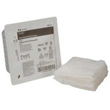 Antimicrobial Gauze Dressing Kerlix AMD Gauze / PHMB 6 X 6-3/4 Inch Square Sterile 6662 TR/40 6662 KENDALL HEALTHCARE PROD INC. 447284_TR Antimicrobial Gauze Dressing Kerlix AMD Gauze / PHMB 6 X 6-3/4 Inch Square Sterile 6662 TR/40 6662 KENDALL HEALTHCARE PROD INC. 447284_TR
