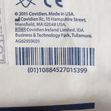 Curity Conforming Bandage 3 X 75 Inch 1-Ply NonSterile 12 per Pack, 2244-, Case of 96