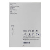 Petrolatum Impregnated Dressing Vaseline 3 X 9 Inch Gauze Petrolatum Sterile 8884423600 Case/72 8884423600 KENDALL HEALTHCARE PROD INC. 32733_CS Petrolatum Impregnated Dressing Vaseline 3 X 9 Inch Gauze Petrolatum Sterile 8884423600 Case/72 8884423600 KENDALL HEALTHCARE PROD INC. 32733_CS