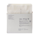 Curity Cellulose Filled Nonwoven Sponge 4 X 4 Inch 4-Ply Sterile 2 per Pack, 2913, Pack of 1