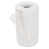 Econo-Paste Unna Boot Zinc Oxide 3 Inch X 10 Yard, 47300000, Case of 12