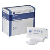 Curity Conforming Bandage 3 X 75 Inch 1-Ply Sterile 1 per Pack, 2232-, Case of 96