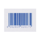 Conforming Bandage Cover-Roll Stretch Nonwoven Polyester 4 Inch X 2 Yard Roll NonSterile 45548 Case/12 45548 BEIERSDORF/JOBST, INC 181473_CS