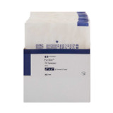 I.V. / Drain Split Dressing Excilon Gauze 2 X 2 Inch Square Sterile 7087 Case/1400 KENDALL HEALTHCARE PROD INC. 453951_CS