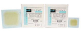 Hydrocolloid Dressing DermaFilm 2 X 2 Inch Square Sterile 00229E Each/1 00229E DERMARITE INDUSTRIES LLC 727094_EA