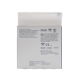 Telfa Ouchless Non-Adherent Dressing 3 X 4 Inch Sterile 1 per Pack, 1050-, Case of 900