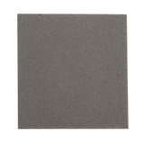 PolyMem MAX Silver Foam Dressing 4 X 4 Inch Square Sterile, 1045, Case of 16