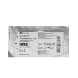 Xeroform Occlusive Xeroform Petrolatum Impregnated Dressing Strip 5 X 9 Inch Sterile, 8884433605, Case of 200