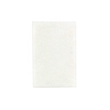 Non-Adherent Dressing 2 X 3 Inch Sterile 3423 Case/1200 3423 DYNAREX CORP. 246023_CS