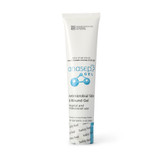 Anasept Antimicrobial Skin and Wound Gel Antimicrobial Hydrogel 3 oz. Gel / Amorphous NonSterile, 5003G, Case of 12
