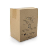 Anasept Antimicrobial Skin and Wound Gel Antimicrobial Hydrogel 3 oz. Gel / Amorphous NonSterile, 5003G, Case of 12