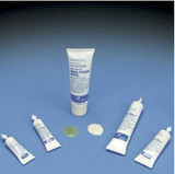 Wound Dressing Powder Multidex 25 gm 46-702 Each/1 46-702 Multidex 273202_EA Wound Dressing Powder Multidex 25 gm 46-702 Each/1 46-702 Multidex 273202_EA