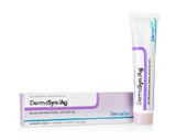 Antimicrobial Silver Hydrogel DermaSyn/Ag 1.5 oz. 00510 Case/12 510 DERMARITE INDUSTRIES LLC 690587_CS