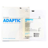 Non-Adherent Adaptic Gauze 5 X 9 Inch NonSterile 2019 Case/72 2019 SYSTAGENIX WOUND MANAGEMENT 200647_CS