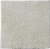 Biatain Alginate Dressing 6 X 6 Inch Square, 3715, Pack of 1