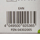 Adhesive Dressing Cosmopor 2 X 2.8 Inch Nonwoven Rectangle White Sterile 900800 Each/1 900800 HARTMAN USA, INC. 897599_EA Adhesive Dressing Cosmopor 2 X 2.8 Inch Nonwoven Rectangle White Sterile 900800 Each/1 900800 HARTMAN USA, INC. 897599_EA