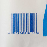 Fluff Bandage Roll Dynarex Gauze 6-Ply 4-1/2 Inch X 4-1/10 Yard Roll Sterile 3161 Case/100 3161 DYNAREX CORP. 545991_CS Fluff Bandage Roll Dynarex Gauze 6-Ply 4-1/2 Inch X 4-1/10 Yard Roll Sterile 3161 Case/100 3161 DYNAREX CORP. 545991_CS