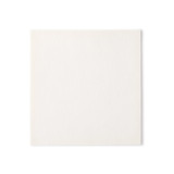 Drawtex Hydroconductive Wound Dressing 8 X 8 Inch Square, 00304, Box of 10