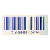 Curity I.V. Sponge 2 X 2 Inch 6-Ply Sterile 2 per Pack, 6241, Case of 700