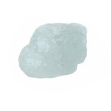 SilvaSorb Silver Wound Gel NonSterile, MSC9301EP, Case of 12