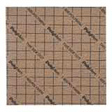 PolyMem Silver Silver Foam Dressing 4-1/4 X 4-1/4 Inch Square Sterile, 1044, Case of 30